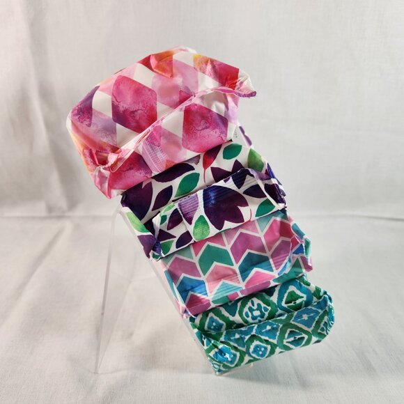 Precision Beauty Make-Up Removing Cleansing Wipes MULTIPURPOSE 4 Packs = 160 - Picture 4 of 6